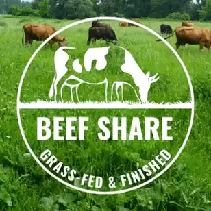 Beef share reservation 